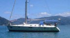 Beneteau 440